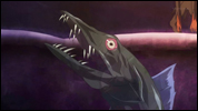 Final Episode 5