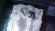 Final Episode 5