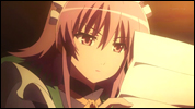 Final Episode 5