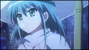 Final Episode 5