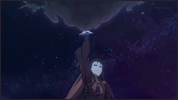 Final Episode 7