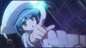 Final Episode 7
