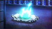 Final Episode 7