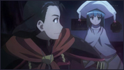 Final Episode 7