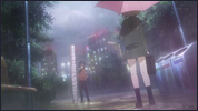 Final Episode 7