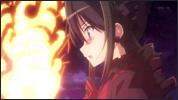Final Episode 7