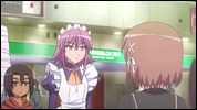 Final Episode 8