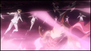Final Episode 8