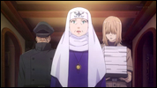 Final Episode 8