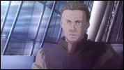 Final Episode 8