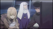 Final Episode 8