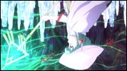Final Episode 8