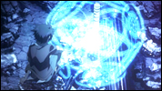 Final Episode 8