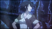 Final Episode 9