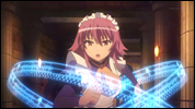 Final Episode 9
