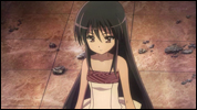 Final Episode 9