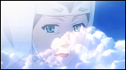 Final Episode 9