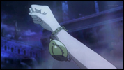 Final Episode 9