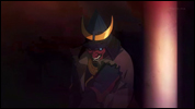Final Episode 9