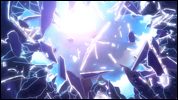 Final Episode 9