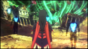 Final Episode 10