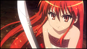 Final Episode 10