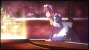 Final Episode 10
