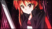 Final Episode 10