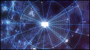 Final Episode 10