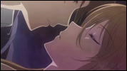 Final Episode 11