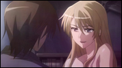 Final Episode 11