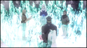 Final Episode 11