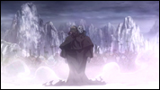 Final Episode 11