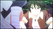 Final Episode 12