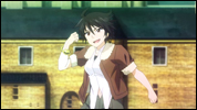 Final Episode 12