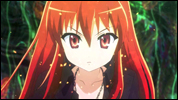 Final Episode 12