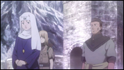 Final Episode 13
