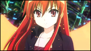 Final Episode 13