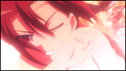Final Episode 13
