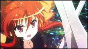 Final Episode 13