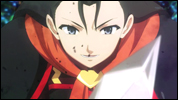 Final Episode 13