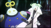 Final Episode 13