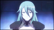 Final Episode 13