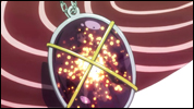Final Episode 13