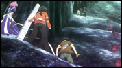 Final Episode 13
