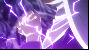 Final Episode 13