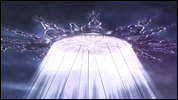 Final Episode 14
