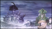 Final Episode 14
