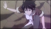 Final Episode 14