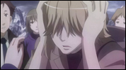 Final Episode 14